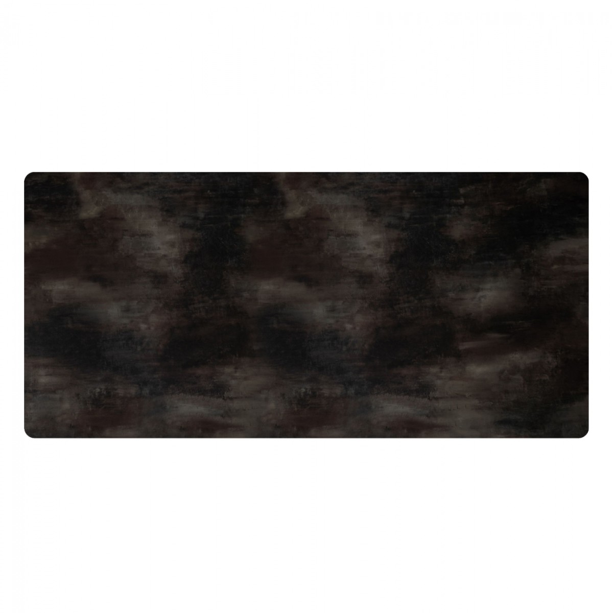 ΕΠΙΦΑΝΕΙΑ ΓΙΑ STAND BAR FERNDALE CONCRETE HM5847.25 5125 120x48εκ. ΠΑΧΟΥΣ 12mm. ΕΠΙΦΑΝΕΙΑ ΓΙΑ STAND BAR FERNDALE CONCRETE HM5847.25 5125 120x48εκ. ΠΑΧΟΥΣ 12mm.