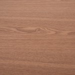 ΤΡΑΠΕΖΙ ΤΡΑΠΕΖΑΡΙΑΣ VALEN HM9301.01 ME ΚΑΠΛΑΜΑ ΑΠΟ ΞΥΛΟ ΔΡΥΟΣ ΣΤΥΛ ΡΟΥΣΤΙΚ 40mm ΠΑΧΟΣ 160x90x75Yεκ. ΤΡΑΠΕΖΙ ΤΡΑΠΕΖΑΡΙΑΣ VALEN HM9301.01 ME ΚΑΠΛΑΜΑ ΑΠΟ ΞΥΛΟ ΔΡΥΟΣ ΣΤΥΛ ΡΟΥΣΤΙΚ 40mm ΠΑΧΟΣ 160x90x75Yεκ.