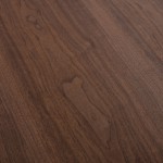 ΤΡΑΠΕΖΙ ΤΡΑΠΕΖΑΡΙΑΣ ΣΤΡΟΓΓΥΛΟ SARI HM9310.02 ΜΕ ΚΑΠΛΑΜΑ ΚΑΡΥΔΙΑΣ ΡΟΥΣΤΙΚ ΣΤΥΛ Φ140x75Yεκ. ΤΡΑΠΕΖΙ ΤΡΑΠΕΖΑΡΙΑΣ ΣΤΡΟΓΓΥΛΟ SARI HM9310.02 ΜΕ ΚΑΠΛΑΜΑ ΚΑΡΥΔΙΑΣ ΡΟΥΣΤΙΚ ΣΤΥΛ Φ140x75Yεκ.