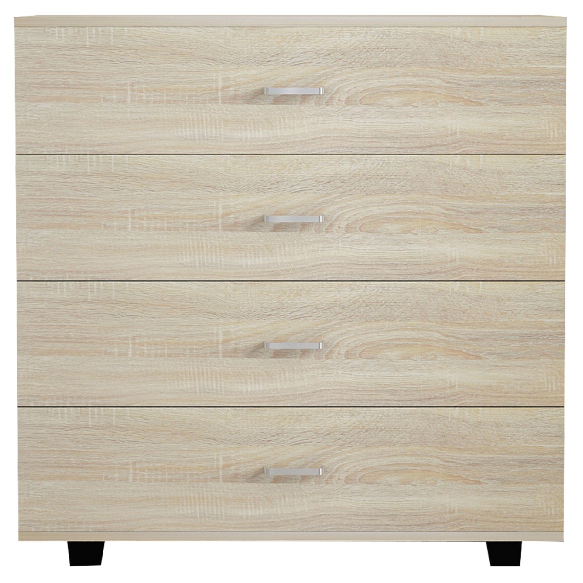 ΣΥΡΤΑΡΙΕΡΑ ΜΕΛΑΜΙΝΗΣ THORG ME 4 ΣΥΡΤΑΡΙΑ SONOMA HM8996.01 80x40x83Yεκ. ΣΥΡΤΑΡΙΕΡΑ ΜΕΛΑΜΙΝΗΣ THORG ME 4 ΣΥΡΤΑΡΙΑ SONOMA HM8996.01 80x40x83Yεκ.