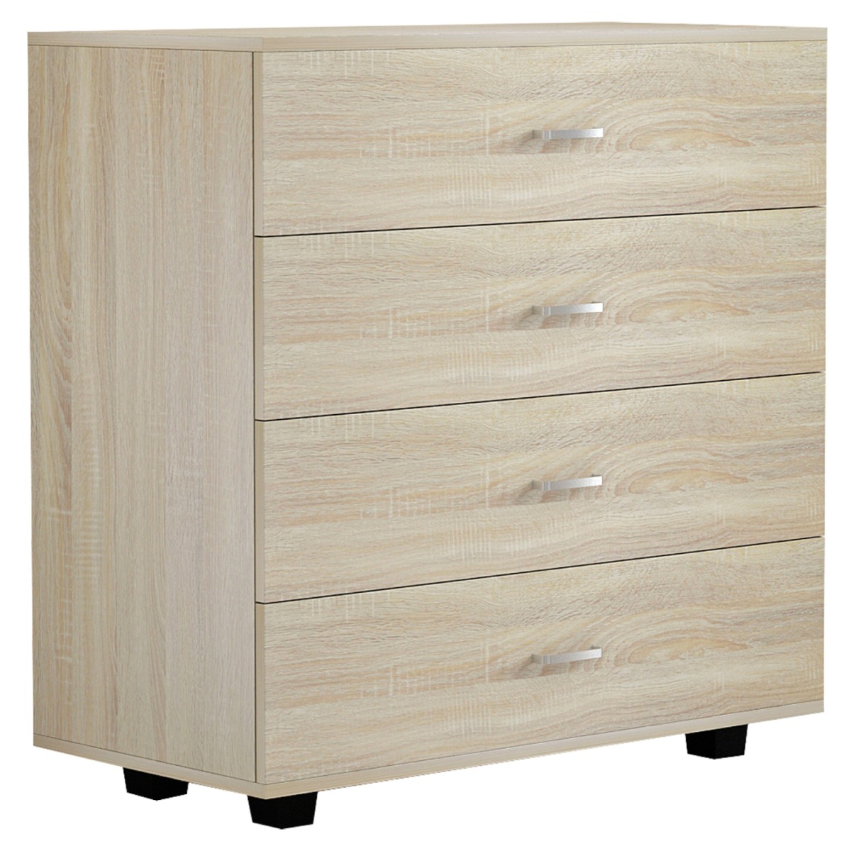 ΣΥΡΤΑΡΙΕΡΑ ΜΕΛΑΜΙΝΗΣ THORG ME 4 ΣΥΡΤΑΡΙΑ SONOMA HM8996.01 80x40x83Yεκ. ΣΥΡΤΑΡΙΕΡΑ ΜΕΛΑΜΙΝΗΣ THORG ME 4 ΣΥΡΤΑΡΙΑ SONOMA HM8996.01 80x40x83Yεκ.