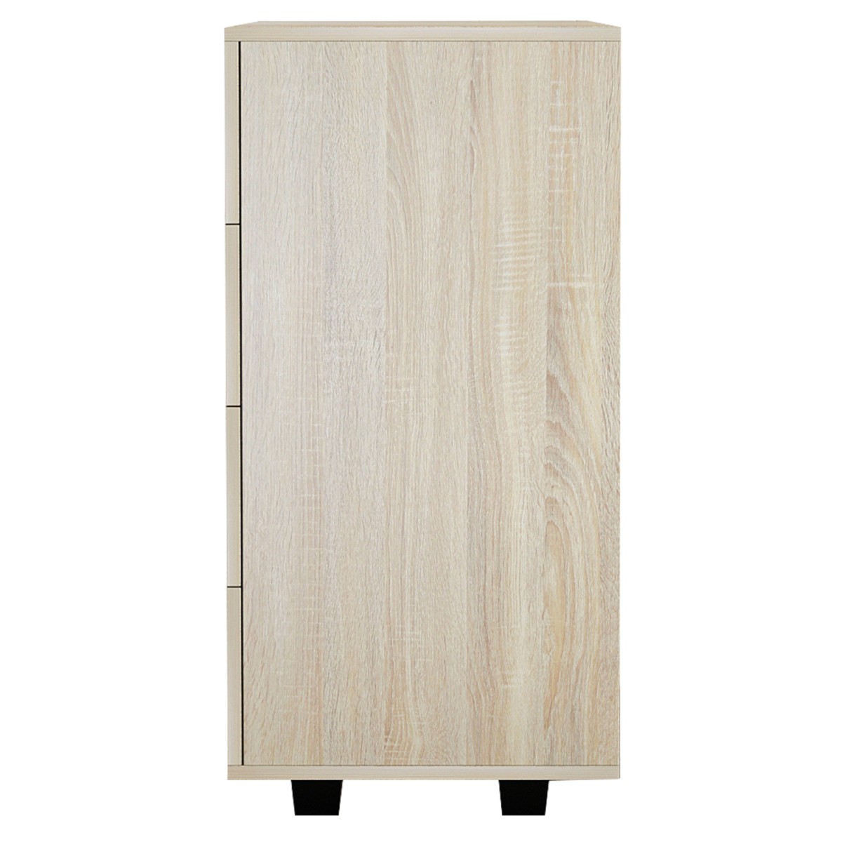 ΣΥΡΤΑΡΙΕΡΑ ΜΕΛΑΜΙΝΗΣ THORG ME 4 ΣΥΡΤΑΡΙΑ SONOMA HM8996.01 80x40x83Yεκ. ΣΥΡΤΑΡΙΕΡΑ ΜΕΛΑΜΙΝΗΣ THORG ME 4 ΣΥΡΤΑΡΙΑ SONOMA HM8996.01 80x40x83Yεκ.