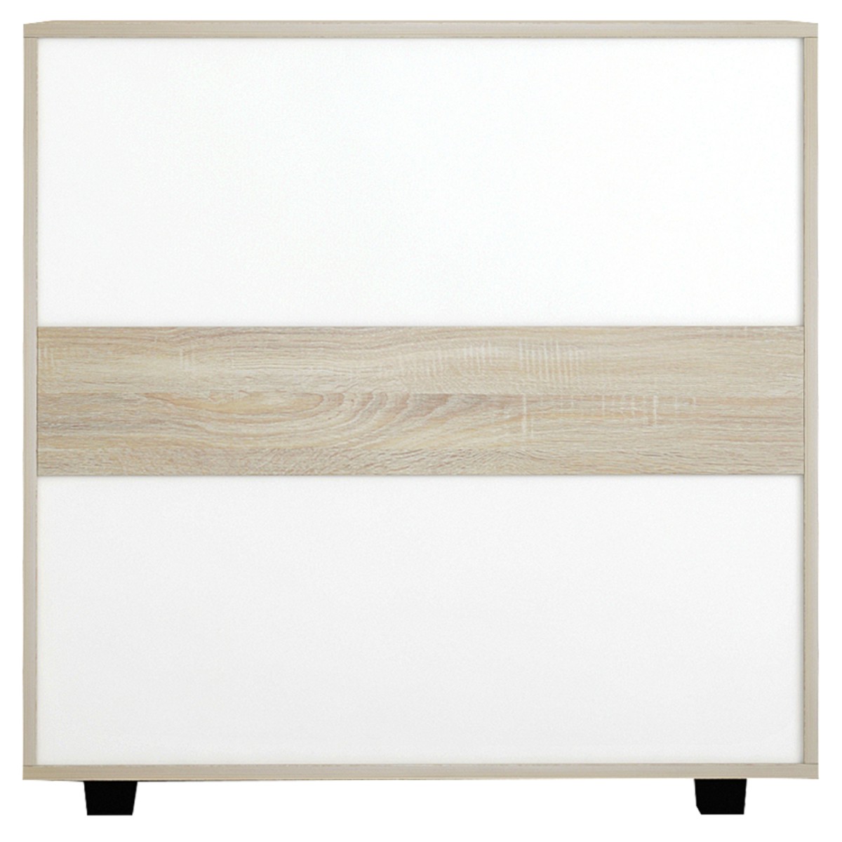 ΣΥΡΤΑΡΙΕΡΑ ΜΕΛΑΜΙΝΗΣ THORG ME 4 ΣΥΡΤΑΡΙΑ SONOMA HM8996.01 80x40x83Yεκ. ΣΥΡΤΑΡΙΕΡΑ ΜΕΛΑΜΙΝΗΣ THORG ME 4 ΣΥΡΤΑΡΙΑ SONOMA HM8996.01 80x40x83Yεκ.