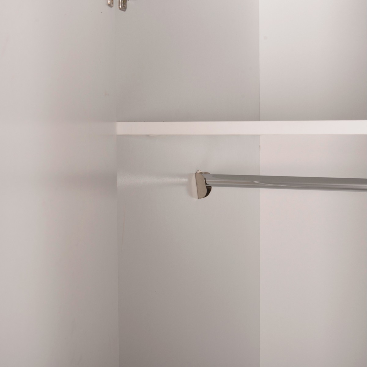 ΝΤΟΥΛΑΠΑ 3ΦΥΛΛΗ CARLY HM384.05 ΜΕ ΔΥΟ ΣΥΡΤΑΡΙΑ ΛΕΥΚΗ 150X55Χ180Υεκ. ΝΤΟΥΛΑΠΑ 3ΦΥΛΛΗ CARLY HM384.05 ΜΕ ΔΥΟ ΣΥΡΤΑΡΙΑ ΛΕΥΚΗ 150X55Χ180Υεκ.