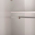 ΝΤΟΥΛΑΠΑ 3ΦΥΛΛΗ CARLY HM384.05 ΜΕ ΔΥΟ ΣΥΡΤΑΡΙΑ ΛΕΥΚΗ 150X55Χ180Υεκ. ΝΤΟΥΛΑΠΑ 3ΦΥΛΛΗ CARLY HM384.05 ΜΕ ΔΥΟ ΣΥΡΤΑΡΙΑ ΛΕΥΚΗ 150X55Χ180Υεκ.