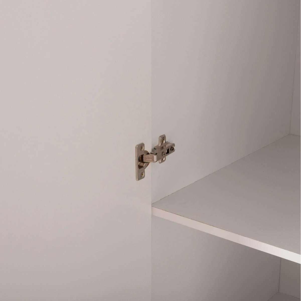 ΝΤΟΥΛΑΠΑ 3ΦΥΛΛΗ CARLY HM384.05 ΜΕ ΔΥΟ ΣΥΡΤΑΡΙΑ ΛΕΥΚΗ 150X55Χ180Υεκ. ΝΤΟΥΛΑΠΑ 3ΦΥΛΛΗ CARLY HM384.05 ΜΕ ΔΥΟ ΣΥΡΤΑΡΙΑ ΛΕΥΚΗ 150X55Χ180Υεκ.