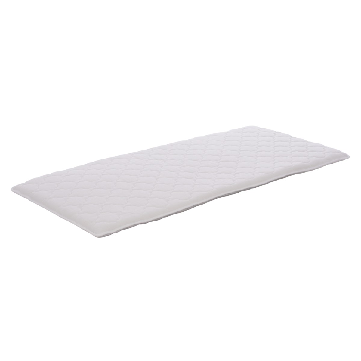 ΕΠΙΣΤΡΩΜΑ CLOUD HM641.03 110Χ200 ΛΕΥΚΟ ΕΠΙΣΤΡΩΜΑ CLOUD HM641.03 110Χ200 ΛΕΥΚΟ