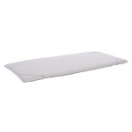 ΕΠΙΣΤΡΩΜΑ CLOUD HM641.03 110Χ200 ΛΕΥΚΟ ΕΠΙΣΤΡΩΜΑ CLOUD HM641.03 110Χ200 ΛΕΥΚΟ