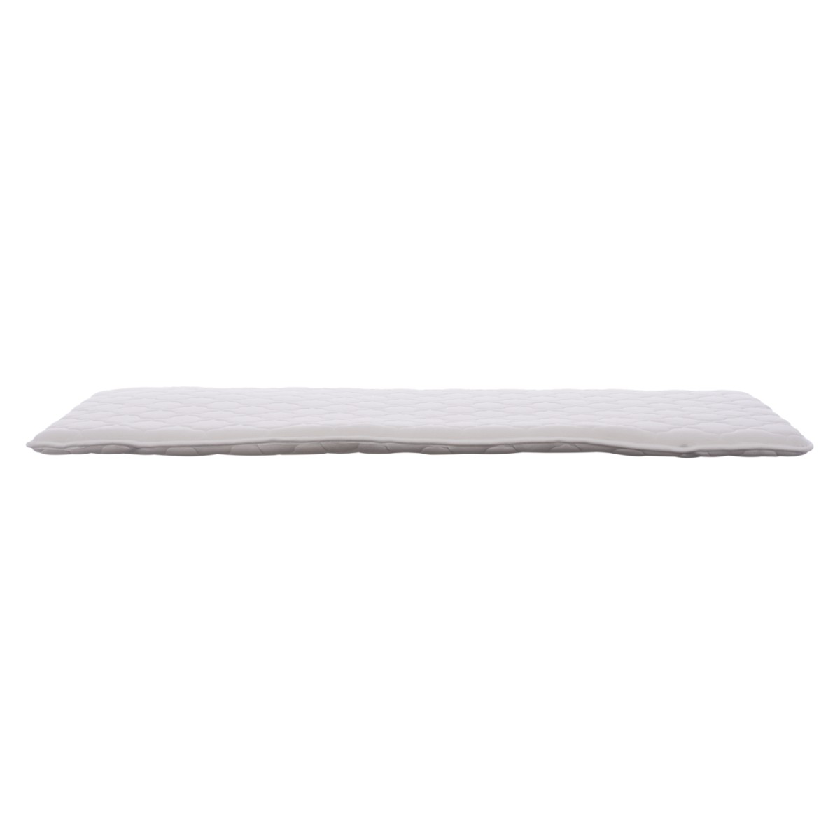 ΕΠΙΣΤΡΩΜΑ CLOUD HM641.03 110Χ200 ΛΕΥΚΟ ΕΠΙΣΤΡΩΜΑ CLOUD HM641.03 110Χ200 ΛΕΥΚΟ