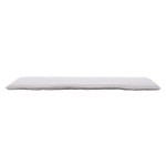 ΕΠΙΣΤΡΩΜΑ CLOUD HM641.03 110Χ200 ΛΕΥΚΟ ΕΠΙΣΤΡΩΜΑ CLOUD HM641.03 110Χ200 ΛΕΥΚΟ