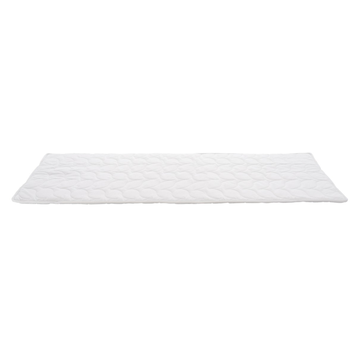 ΑΝΩΣΤΡΩΜΑ ΛΕΥΚΟ 90X200 HM650.02 ΑΝΩΣΤΡΩΜΑ ΛΕΥΚΟ 90X200 HM650.02