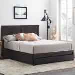 ΚΡΕΒΑΤΙ ΜΕΛΑΜΙΝΗΣ CAPRI HM599.11 ΜΕ 2ΣΥΡΤΑΡΙΑ-WENGE- ΓΙΑ ΣΤΡΩΜΑ 140x200εκ. ΚΡΕΒΑΤΙ ΜΕΛΑΜΙΝΗΣ CAPRI HM599.11 ΜΕ 2ΣΥΡΤΑΡΙΑ-WENGE- ΓΙΑ ΣΤΡΩΜΑ 140x200εκ.
