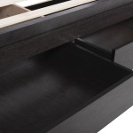 ΚΡΕΒΑΤΙ ΜΕΛΑΜΙΝΗΣ CAPRI HM599.11 ΜΕ 2ΣΥΡΤΑΡΙΑ-WENGE- ΓΙΑ ΣΤΡΩΜΑ 140x200εκ. ΚΡΕΒΑΤΙ ΜΕΛΑΜΙΝΗΣ CAPRI HM599.11 ΜΕ 2ΣΥΡΤΑΡΙΑ-WENGE- ΓΙΑ ΣΤΡΩΜΑ 140x200εκ.