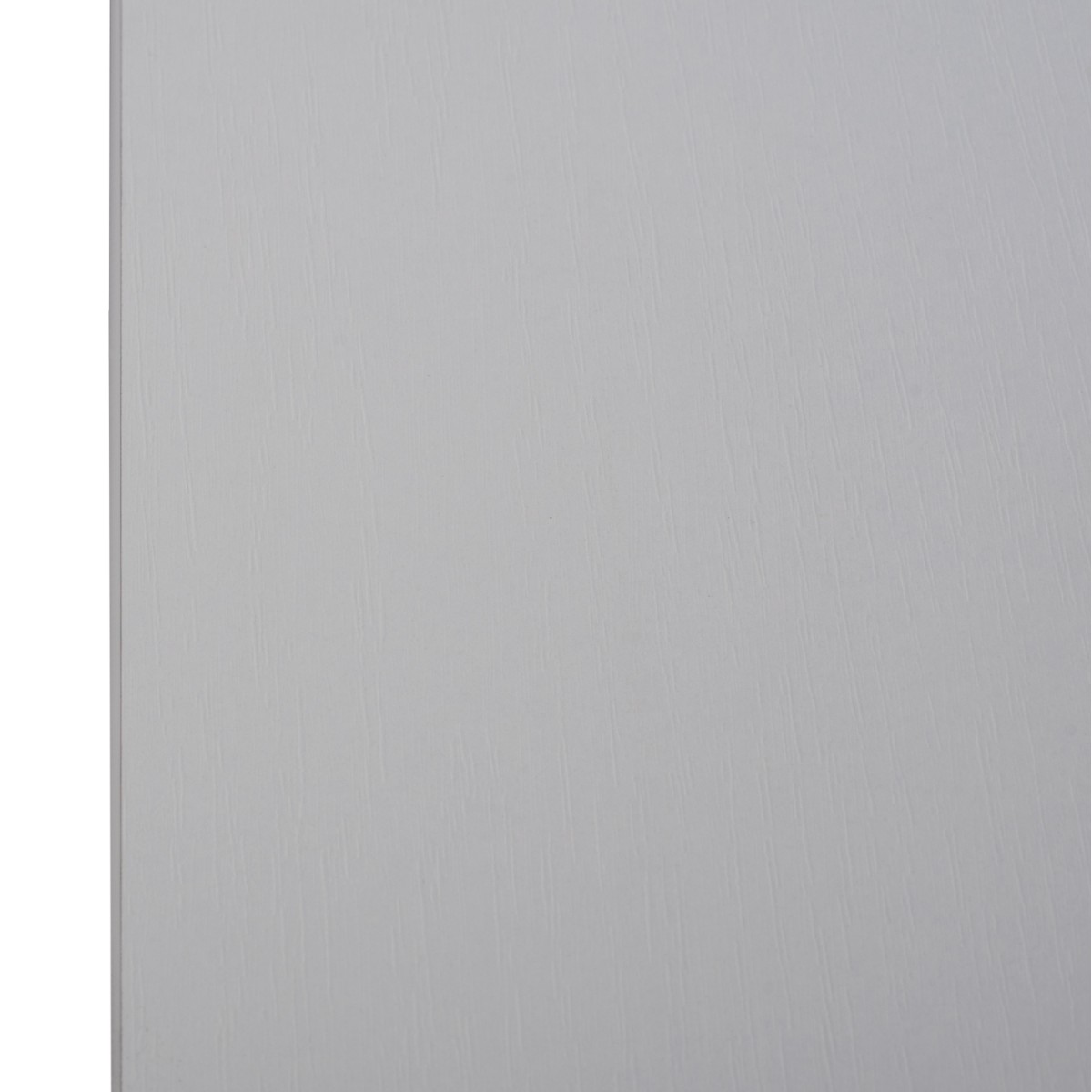 ΤΡΑΠΕΖΙ ΚΟΥΖΙΝΑΣ KELVIN 140x80x77Υεκ. ΛΕΥΚΟ HM2429.03 ΤΡΑΠΕΖΙ ΚΟΥΖΙΝΑΣ KELVIN 140x80x77Υεκ. ΛΕΥΚΟ HM2429.03