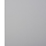 ΤΡΑΠΕΖΙ ΚΟΥΖΙΝΑΣ KELVIN 140x80x77Υεκ. ΛΕΥΚΟ HM2429.03 ΤΡΑΠΕΖΙ ΚΟΥΖΙΝΑΣ KELVIN 140x80x77Υεκ. ΛΕΥΚΟ HM2429.03