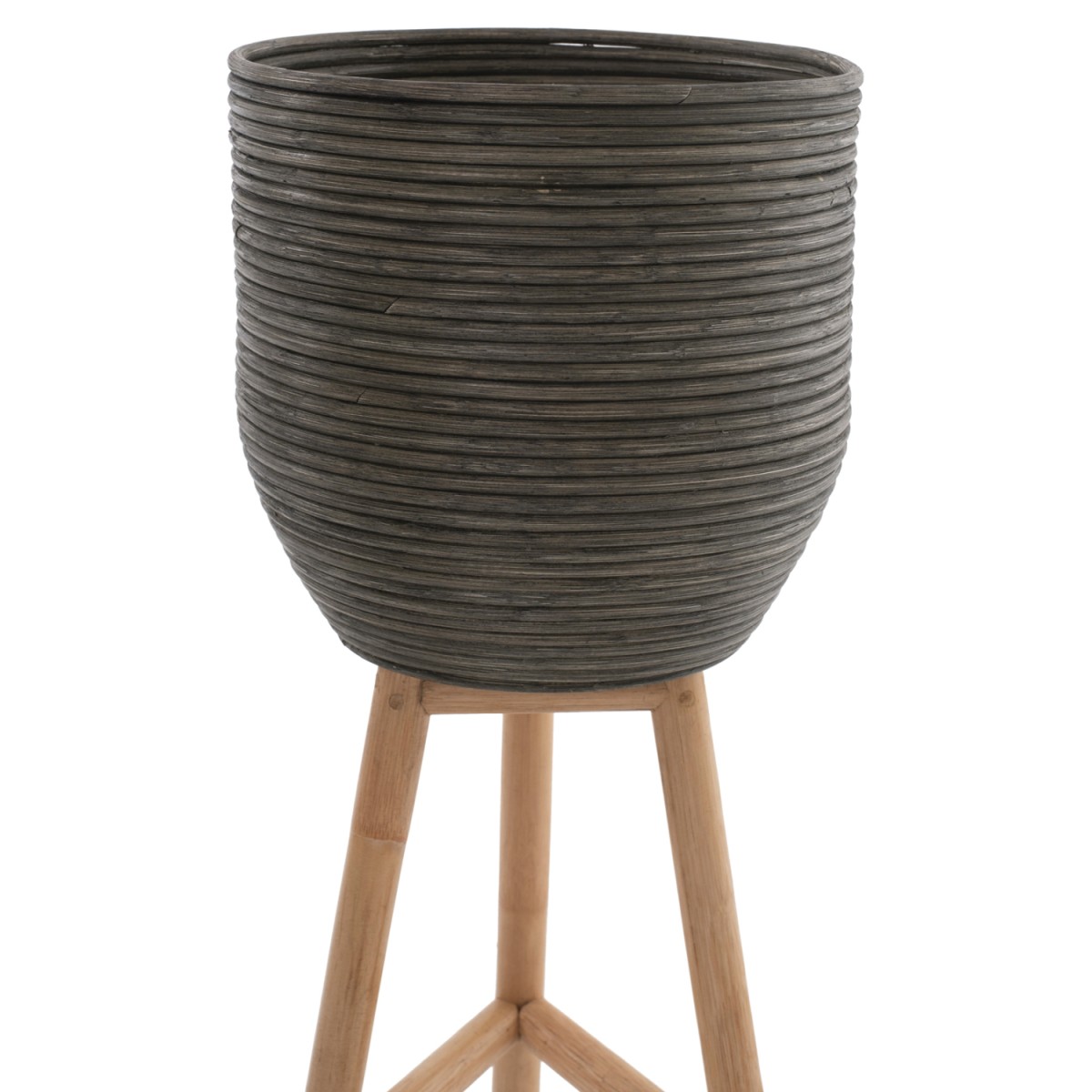 ΓΛΑΣΤΡΑ ΑΠΟ RATTAN ΚΑΙ BAMBOO HM7724 36Χ35Χ95Yεκ.ΦΥΣΙΚΟ - ΠΡΑΣΙΝΟ ΓΛΑΣΤΡΑ ΑΠΟ RATTAN ΚΑΙ BAMBOO HM7724 36Χ35Χ95Yεκ.ΦΥΣΙΚΟ - ΠΡΑΣΙΝΟ