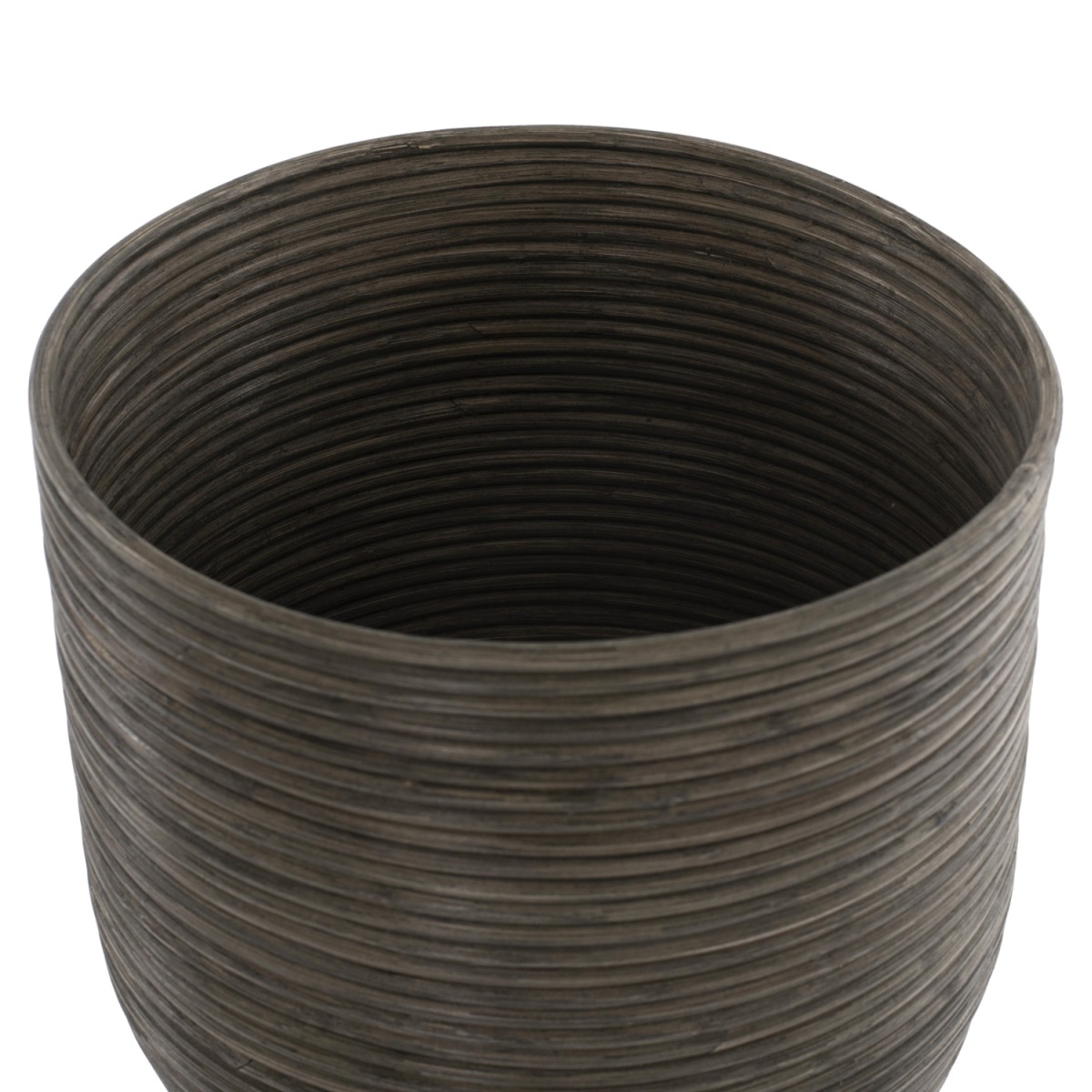 ΓΛΑΣΤΡΑ ΑΠΟ RATTAN ΚΑΙ BAMBOO HM7724 36Χ35Χ95Yεκ.ΦΥΣΙΚΟ - ΠΡΑΣΙΝΟ ΓΛΑΣΤΡΑ ΑΠΟ RATTAN ΚΑΙ BAMBOO HM7724 36Χ35Χ95Yεκ.ΦΥΣΙΚΟ - ΠΡΑΣΙΝΟ
