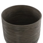ΓΛΑΣΤΡΑ ΑΠΟ RATTAN ΚΑΙ BAMBOO HM7724 36Χ35Χ95Yεκ.ΦΥΣΙΚΟ - ΠΡΑΣΙΝΟ ΓΛΑΣΤΡΑ ΑΠΟ RATTAN ΚΑΙ BAMBOO HM7724 36Χ35Χ95Yεκ.ΦΥΣΙΚΟ - ΠΡΑΣΙΝΟ