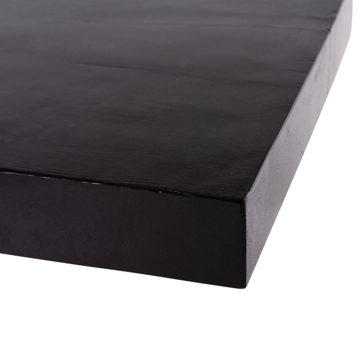 ΚΟΝΣΟΛΑ HM9356 ΑΠΟ ΜΑΣΙΦ ΞΥΛΟ ΤEAK ΦΥΣΙΚΟ - ΜΑΥΡΟ 150X40X80YΕΚ. ΚΟΝΣΟΛΑ HM9356 ΑΠΟ ΜΑΣΙΦ ΞΥΛΟ ΤEAK ΦΥΣΙΚΟ - ΜΑΥΡΟ 150X40X80YΕΚ.