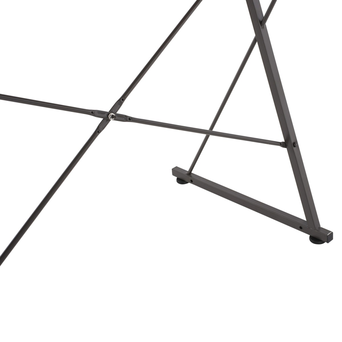 ΓΡΑΦΕΙΟ NOREX HM9317 ΜΕΤΑΛΛΙΚΟ ΜΑΥΡΟ ΜΕ MDF ΕΠΙΦΑΝΕΙΑ ΣΕ ΟΑΚ 116X48X89,5Υεκ. ΓΡΑΦΕΙΟ NOREX HM9317 ΜΕΤΑΛΛΙΚΟ ΜΑΥΡΟ ΜΕ MDF ΕΠΙΦΑΝΕΙΑ ΣΕ ΟΑΚ 116X48X89,5Υεκ.