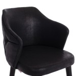 ΣΚΑΜΠΟ BAR ΕΠΑΓΓΕΛΜΑΤΙΚΟ ALONZO HM9281.14 Τ.NUBUCK ΜΑΥΡΟ ΞΥΛΙΝΟ 50x62x108,5Υεκ. ΣΚΑΜΠΟ BAR ΕΠΑΓΓΕΛΜΑΤΙΚΟ ALONZO HM9281.14 Τ.NUBUCK ΜΑΥΡΟ ΞΥΛΙΝΟ 50x62x108,5Υεκ.