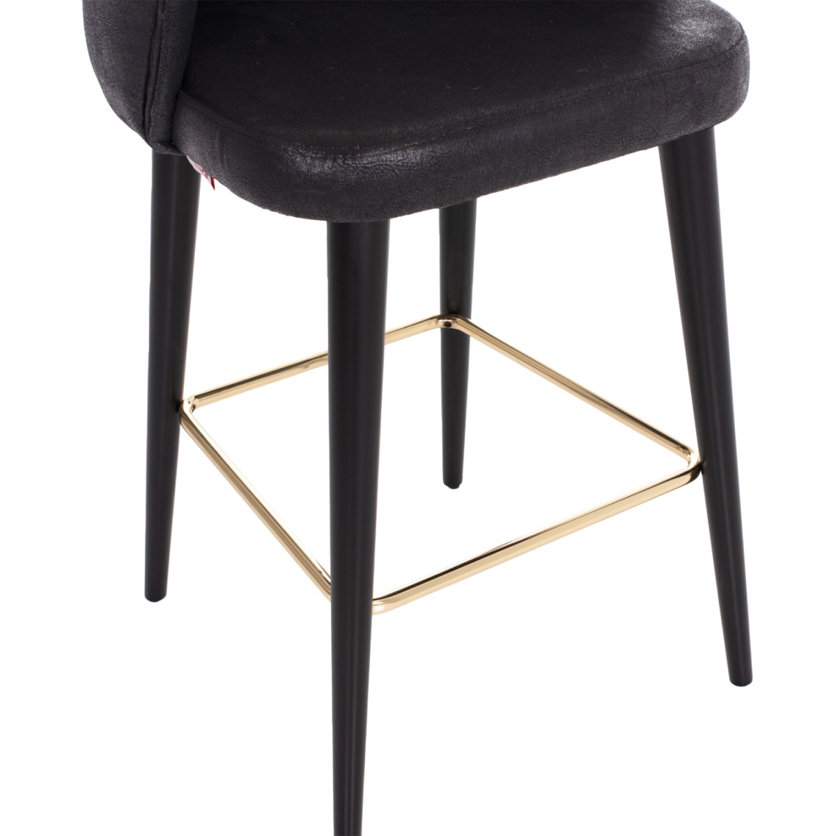 ΣΚΑΜΠΟ BAR ΕΠΑΓΓΕΛΜΑΤΙΚΟ ALONZO HM9281.14 Τ.NUBUCK ΜΑΥΡΟ ΞΥΛΙΝΟ 50x62x108,5Υεκ. ΣΚΑΜΠΟ BAR ΕΠΑΓΓΕΛΜΑΤΙΚΟ ALONZO HM9281.14 Τ.NUBUCK ΜΑΥΡΟ ΞΥΛΙΝΟ 50x62x108,5Υεκ.