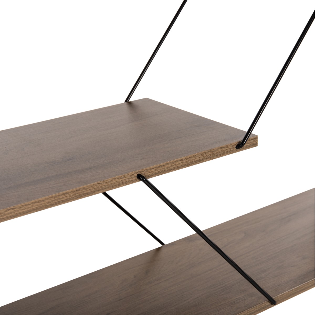 ΒΙΒΛΙΟΘΗΚΗ TARS HM2240.13 OLIVE GREY ΜΕΛΑΜΙΝΗ-ΜΑΥΡΕΣ ΜΕΤΑΛΛΙΚΕΣ ΒΕΡΓΕΣ 84x24x157Yεκ. ΒΙΒΛΙΟΘΗΚΗ TARS HM2240.13 OLIVE GREY ΜΕΛΑΜΙΝΗ-ΜΑΥΡΕΣ ΜΕΤΑΛΛΙΚΕΣ ΒΕΡΓΕΣ 84x24x157Yεκ.