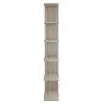 ΒΙΒΛΙΟΘΗΚΗ ΜΕΛΑΜΙΝΗΣ MINI TARS SONOMA ΛΕΥΚΟ HM2241.11 65x22-24x146Υεκ. ΒΙΒΛΙΟΘΗΚΗ ΜΕΛΑΜΙΝΗΣ MINI TARS SONOMA ΛΕΥΚΟ HM2241.11 65x22-24x146Υεκ.