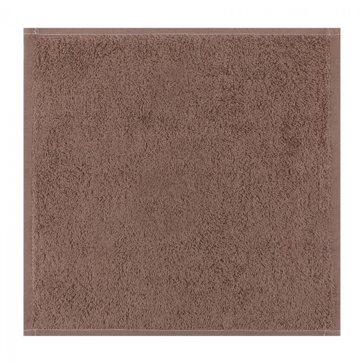 ΠΕΤΣΕΤΕΣ ΛΑΒΕΤΑ 4ΤΜΧ BEVERLY HILLS POLO CLUB HM12124.04 ΚΑΦΕ ΛΕΥΚΟ 30x30 εκ. 355BHP0233 ΠΕΤΣΕΤΕΣ ΛΑΒΕΤΑ 4ΤΜΧ BEVERLY HILLS POLO CLUB HM12124.04 ΚΑΦΕ ΛΕΥΚΟ 30x30 εκ. 355BHP0233