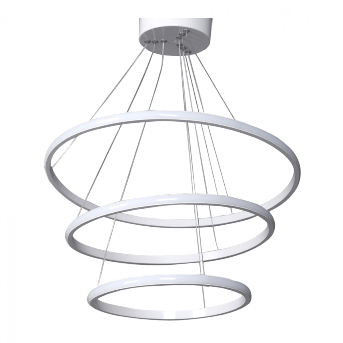 ΦΩΤΙΣΤΙΚΟ ΟΡΟΦΗΣ LED ΛΕΥΚΟ HM7510.01 30x28x55 εκ. ΦΩΤΙΣΤΙΚΟ ΟΡΟΦΗΣ LED ΛΕΥΚΟ HM7510.01 30x28x55 εκ.