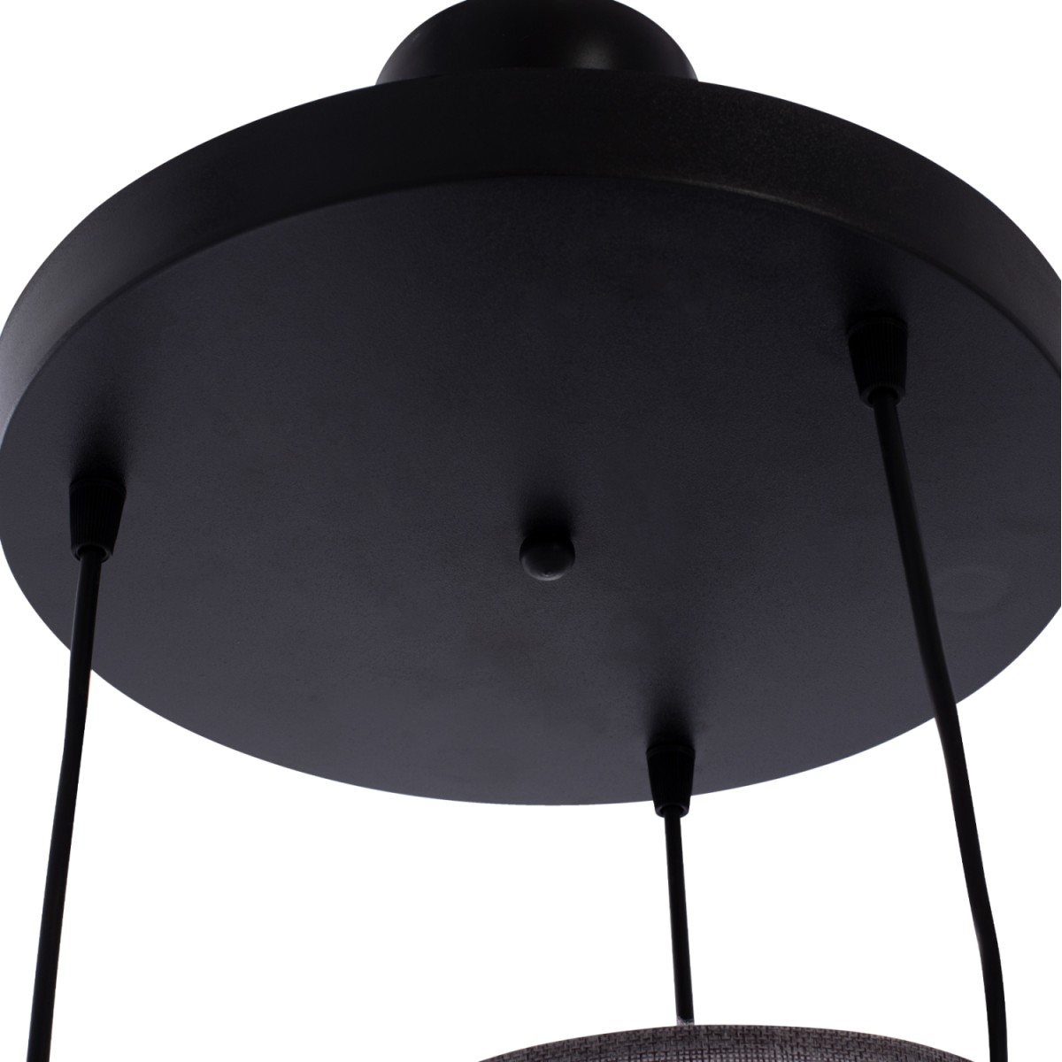 ΦΩΤΙΣΤΙΚΟ ΟΡΟΦΗΣ HM7622.13 ΓΚΡΙ 15x15x80cm ΦΩΤΙΣΤΙΚΟ ΟΡΟΦΗΣ HM7622.13 ΓΚΡΙ 15x15x80cm