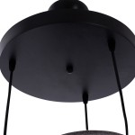 ΦΩΤΙΣΤΙΚΟ ΟΡΟΦΗΣ HM7622.13 ΓΚΡΙ 15x15x80cm ΦΩΤΙΣΤΙΚΟ ΟΡΟΦΗΣ HM7622.13 ΓΚΡΙ 15x15x80cm