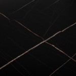 ΤΡΑΠΕΖΙ ΣΑΛΟΝΙΟΥ BRAYLEN HM8942.13 ΤΕΤΡΑΓΩΝΟ ΜΕ ΜΕΛΑΜΙΝΗ ΜΑΥΡΟ ΜΑΡΜΑΡΟ 75x75x43Υεκ. ΤΡΑΠΕΖΙ ΣΑΛΟΝΙΟΥ BRAYLEN HM8942.13 ΤΕΤΡΑΓΩΝΟ ΜΕ ΜΕΛΑΜΙΝΗ ΜΑΥΡΟ ΜΑΡΜΑΡΟ 75x75x43Υεκ.