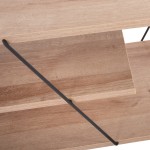 ΕΠΙΠΛΟ ΤΗΛΕΟΡΑΣΗΣ HM8922.11 TARS ΜΕΛΑΜΙΝΗ ΦΥΣΙΚΟ-ΜΑΥΡΟ 120x32x33Υεκ. ΕΠΙΠΛΟ ΤΗΛΕΟΡΑΣΗΣ HM8922.11 TARS ΜΕΛΑΜΙΝΗ ΦΥΣΙΚΟ-ΜΑΥΡΟ 120x32x33Υεκ.