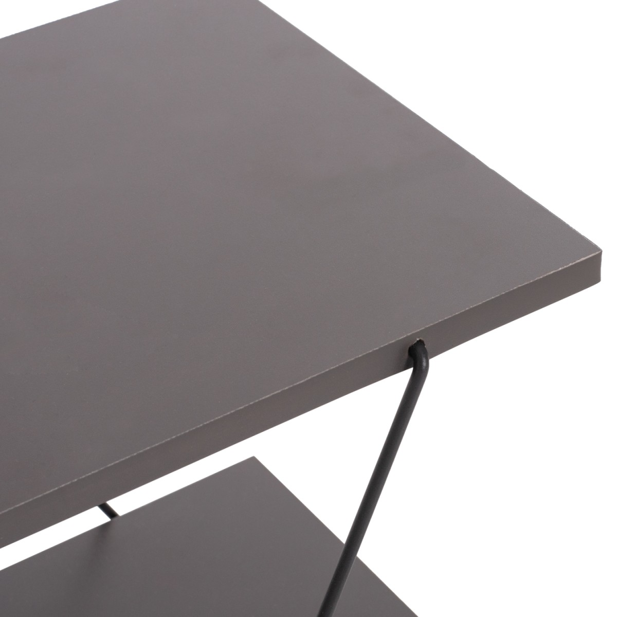 ΕΠΙΠΛΟ ΤΗΛΕΟΡΑΣΗΣ TARS HM8922.20 ΜΕΛΑΜΙΝΗ ΓΚΡΙ 120x32x33Yεκ. ΕΠΙΠΛΟ ΤΗΛΕΟΡΑΣΗΣ TARS HM8922.20 ΜΕΛΑΜΙΝΗ ΓΚΡΙ 120x32x33Yεκ.