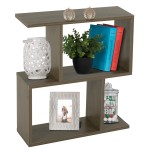 ΒΟΗΘΗΤΙΚΟ ΤΡΑΠΕΖΙ ΜΕ ΡΑΦΙΑ AMEER ΜΕΛΑΜΙΝΗ ΣΕ OLIVE GREY ΧΡΩΜΑ HM8881.12 50x17x56Υεκ. ΒΟΗΘΗΤΙΚΟ ΤΡΑΠΕΖΙ ΜΕ ΡΑΦΙΑ AMEER ΜΕΛΑΜΙΝΗ ΣΕ OLIVE GREY ΧΡΩΜΑ HM8881.12 50x17x56Υεκ.