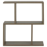 ΒΟΗΘΗΤΙΚΟ ΤΡΑΠΕΖΙ ΜΕ ΡΑΦΙΑ AMEER ΜΕΛΑΜΙΝΗ ΣΕ OLIVE GREY ΧΡΩΜΑ HM8881.12 50x17x56Υεκ. ΒΟΗΘΗΤΙΚΟ ΤΡΑΠΕΖΙ ΜΕ ΡΑΦΙΑ AMEER ΜΕΛΑΜΙΝΗ ΣΕ OLIVE GREY ΧΡΩΜΑ HM8881.12 50x17x56Υεκ.