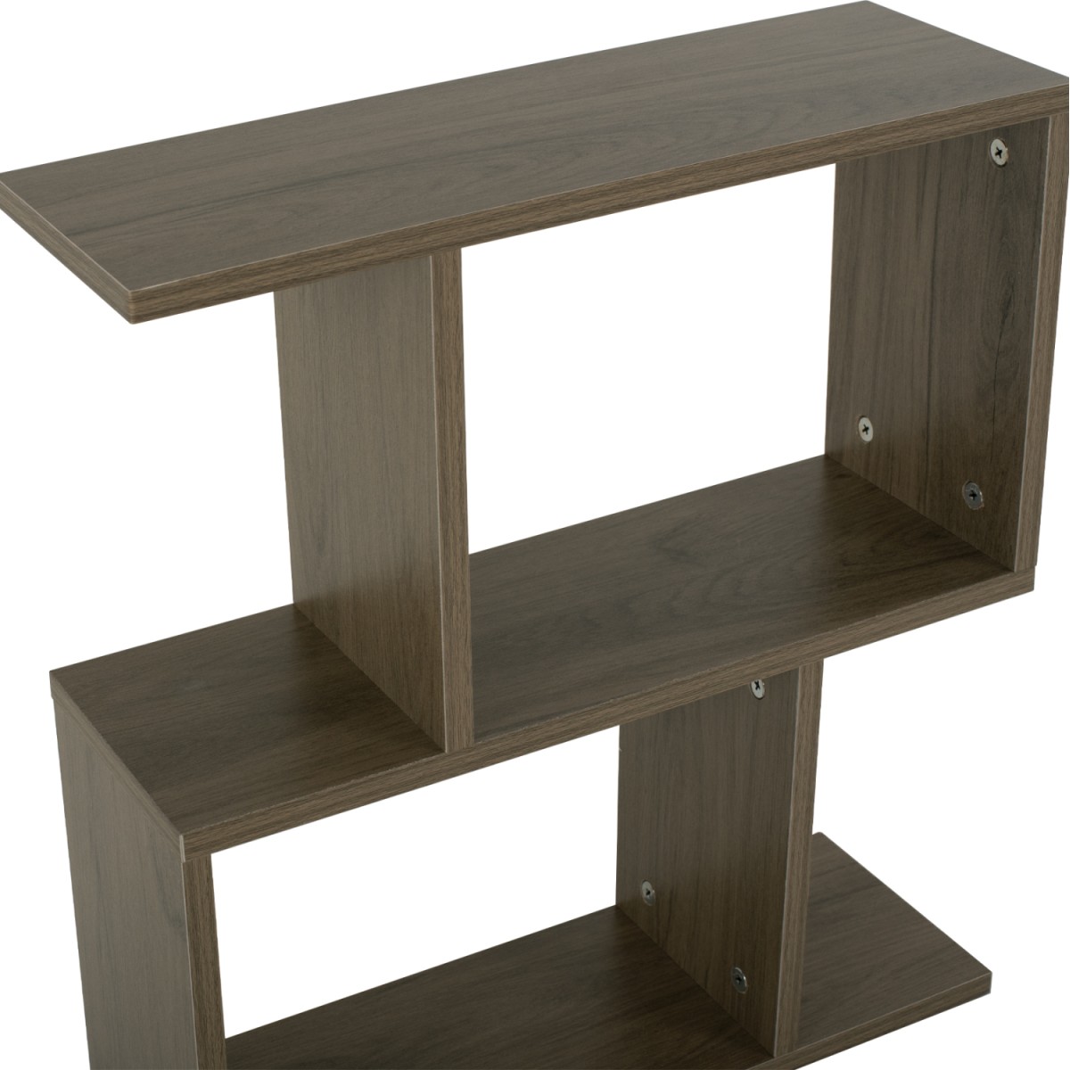 ΒΟΗΘΗΤΙΚΟ ΤΡΑΠΕΖΙ ΜΕ ΡΑΦΙΑ AMEER ΜΕΛΑΜΙΝΗ ΣΕ OLIVE GREY ΧΡΩΜΑ HM8881.12 50x17x56Υεκ. ΒΟΗΘΗΤΙΚΟ ΤΡΑΠΕΖΙ ΜΕ ΡΑΦΙΑ AMEER ΜΕΛΑΜΙΝΗ ΣΕ OLIVE GREY ΧΡΩΜΑ HM8881.12 50x17x56Υεκ.