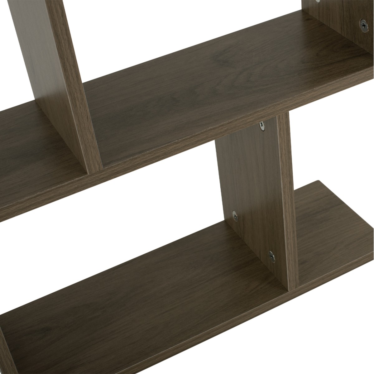 ΒΟΗΘΗΤΙΚΟ ΤΡΑΠΕΖΙ ΜΕ ΡΑΦΙΑ AMEER ΜΕΛΑΜΙΝΗ ΣΕ OLIVE GREY ΧΡΩΜΑ HM8881.12 50x17x56Υεκ. ΒΟΗΘΗΤΙΚΟ ΤΡΑΠΕΖΙ ΜΕ ΡΑΦΙΑ AMEER ΜΕΛΑΜΙΝΗ ΣΕ OLIVE GREY ΧΡΩΜΑ HM8881.12 50x17x56Υεκ.