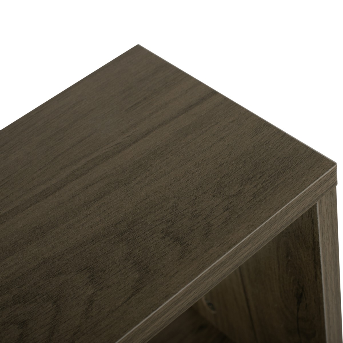 ΒΟΗΘΗΤΙΚΟ ΤΡΑΠΕΖΙ ΜΕ ΡΑΦΙΑ AMEER ΜΕΛΑΜΙΝΗ ΣΕ OLIVE GREY ΧΡΩΜΑ HM8881.12 50x17x56Υεκ. ΒΟΗΘΗΤΙΚΟ ΤΡΑΠΕΖΙ ΜΕ ΡΑΦΙΑ AMEER ΜΕΛΑΜΙΝΗ ΣΕ OLIVE GREY ΧΡΩΜΑ HM8881.12 50x17x56Υεκ.