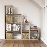 ΒΙΒΛΙΟΘΗΚΗ ΜΕΛΑΜΙΝΗΣ SCALE SONΟMA 120x30x123,6Υεκ.HM9238.12 ΒΙΒΛΙΟΘΗΚΗ ΜΕΛΑΜΙΝΗΣ SCALE SONΟMA 120x30x123,6Υεκ.HM9238.12