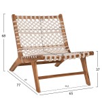 ΠΟΛΥΘΡΟΝΑ ANTIB HM9466.01 ΤΕΑΚ ΞΥΛΟ NYLON ΣΧΟΙΝΙ ΛΕΥΚΟ 65x77x68Υεκ. ΠΟΛΥΘΡΟΝΑ ANTIB HM9466.01 ΤΕΑΚ ΞΥΛΟ NYLON ΣΧΟΙΝΙ ΛΕΥΚΟ 65x77x68Υεκ.