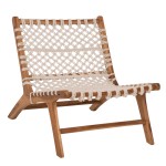 ΠΟΛΥΘΡΟΝΑ ANTIB HM9466.01 ΤΕΑΚ ΞΥΛΟ NYLON ΣΧΟΙΝΙ ΛΕΥΚΟ 65x77x68Υεκ. ΠΟΛΥΘΡΟΝΑ ANTIB HM9466.01 ΤΕΑΚ ΞΥΛΟ NYLON ΣΧΟΙΝΙ ΛΕΥΚΟ 65x77x68Υεκ.