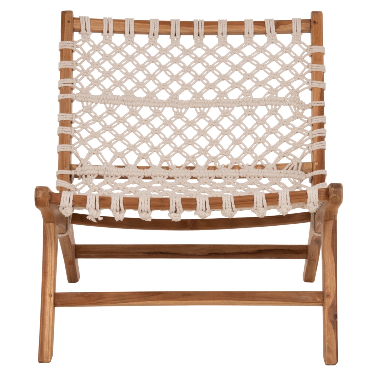 ΠΟΛΥΘΡΟΝΑ ANTIB HM9466.01 ΤΕΑΚ ΞΥΛΟ NYLON ΣΧΟΙΝΙ ΛΕΥΚΟ 65x77x68Υεκ. ΠΟΛΥΘΡΟΝΑ ANTIB HM9466.01 ΤΕΑΚ ΞΥΛΟ NYLON ΣΧΟΙΝΙ ΛΕΥΚΟ 65x77x68Υεκ.