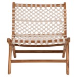 ΠΟΛΥΘΡΟΝΑ ANTIB HM9466.01 ΤΕΑΚ ΞΥΛΟ NYLON ΣΧΟΙΝΙ ΛΕΥΚΟ 65x77x68Υεκ. ΠΟΛΥΘΡΟΝΑ ANTIB HM9466.01 ΤΕΑΚ ΞΥΛΟ NYLON ΣΧΟΙΝΙ ΛΕΥΚΟ 65x77x68Υεκ.