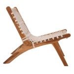 ΠΟΛΥΘΡΟΝΑ ANTIB HM9466.01 ΤΕΑΚ ΞΥΛΟ NYLON ΣΧΟΙΝΙ ΛΕΥΚΟ 65x77x68Υεκ. ΠΟΛΥΘΡΟΝΑ ANTIB HM9466.01 ΤΕΑΚ ΞΥΛΟ NYLON ΣΧΟΙΝΙ ΛΕΥΚΟ 65x77x68Υεκ.