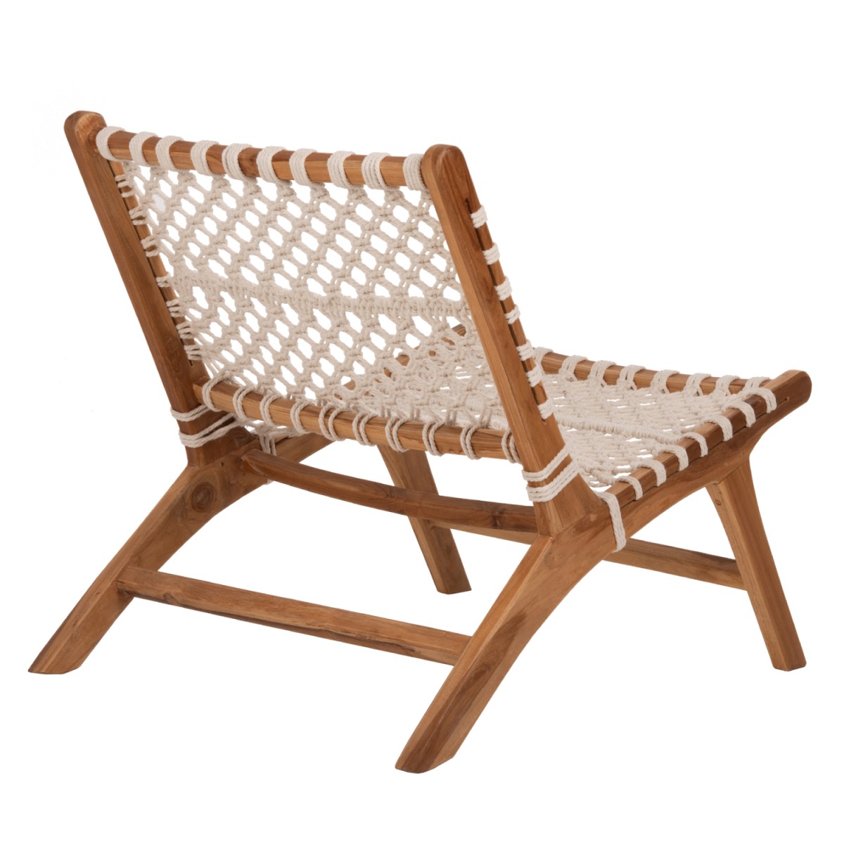 ΠΟΛΥΘΡΟΝΑ ANTIB HM9466.01 ΤΕΑΚ ΞΥΛΟ NYLON ΣΧΟΙΝΙ ΛΕΥΚΟ 65x77x68Υεκ. ΠΟΛΥΘΡΟΝΑ ANTIB HM9466.01 ΤΕΑΚ ΞΥΛΟ NYLON ΣΧΟΙΝΙ ΛΕΥΚΟ 65x77x68Υεκ.