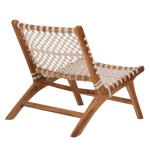 ΠΟΛΥΘΡΟΝΑ ANTIB HM9466.01 ΤΕΑΚ ΞΥΛΟ NYLON ΣΧΟΙΝΙ ΛΕΥΚΟ 65x77x68Υεκ. ΠΟΛΥΘΡΟΝΑ ANTIB HM9466.01 ΤΕΑΚ ΞΥΛΟ NYLON ΣΧΟΙΝΙ ΛΕΥΚΟ 65x77x68Υεκ.