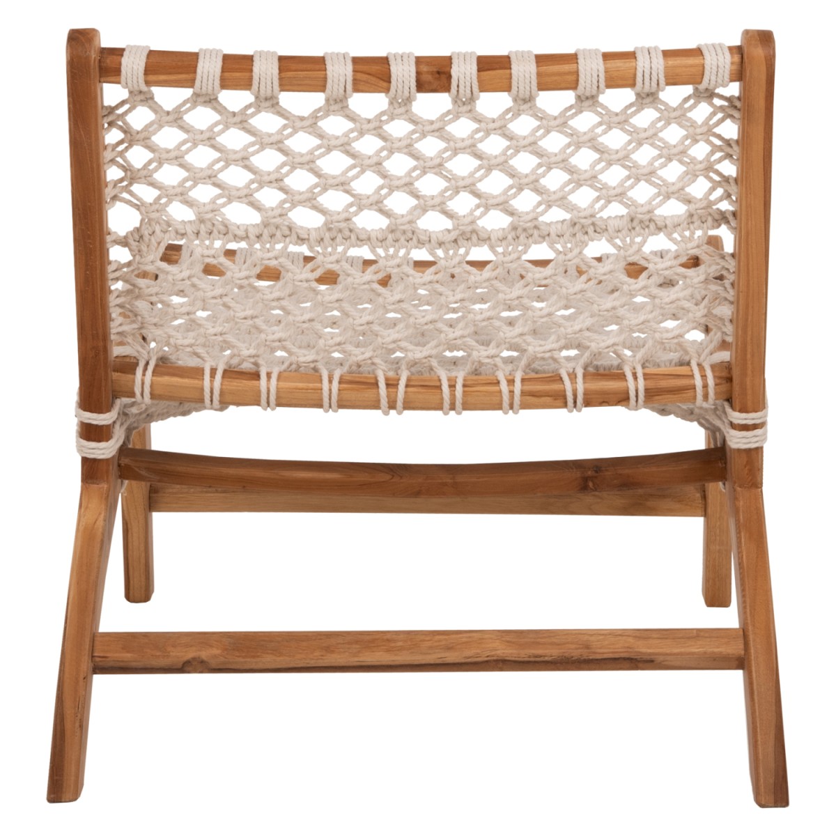 ΠΟΛΥΘΡΟΝΑ ANTIB HM9466.01 ΤΕΑΚ ΞΥΛΟ NYLON ΣΧΟΙΝΙ ΛΕΥΚΟ 65x77x68Υεκ. ΠΟΛΥΘΡΟΝΑ ANTIB HM9466.01 ΤΕΑΚ ΞΥΛΟ NYLON ΣΧΟΙΝΙ ΛΕΥΚΟ 65x77x68Υεκ.