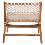 ΠΟΛΥΘΡΟΝΑ ANTIB HM9466.01 ΤΕΑΚ ΞΥΛΟ NYLON ΣΧΟΙΝΙ ΛΕΥΚΟ 65x77x68Υεκ. ΠΟΛΥΘΡΟΝΑ ANTIB HM9466.01 ΤΕΑΚ ΞΥΛΟ NYLON ΣΧΟΙΝΙ ΛΕΥΚΟ 65x77x68Υεκ.